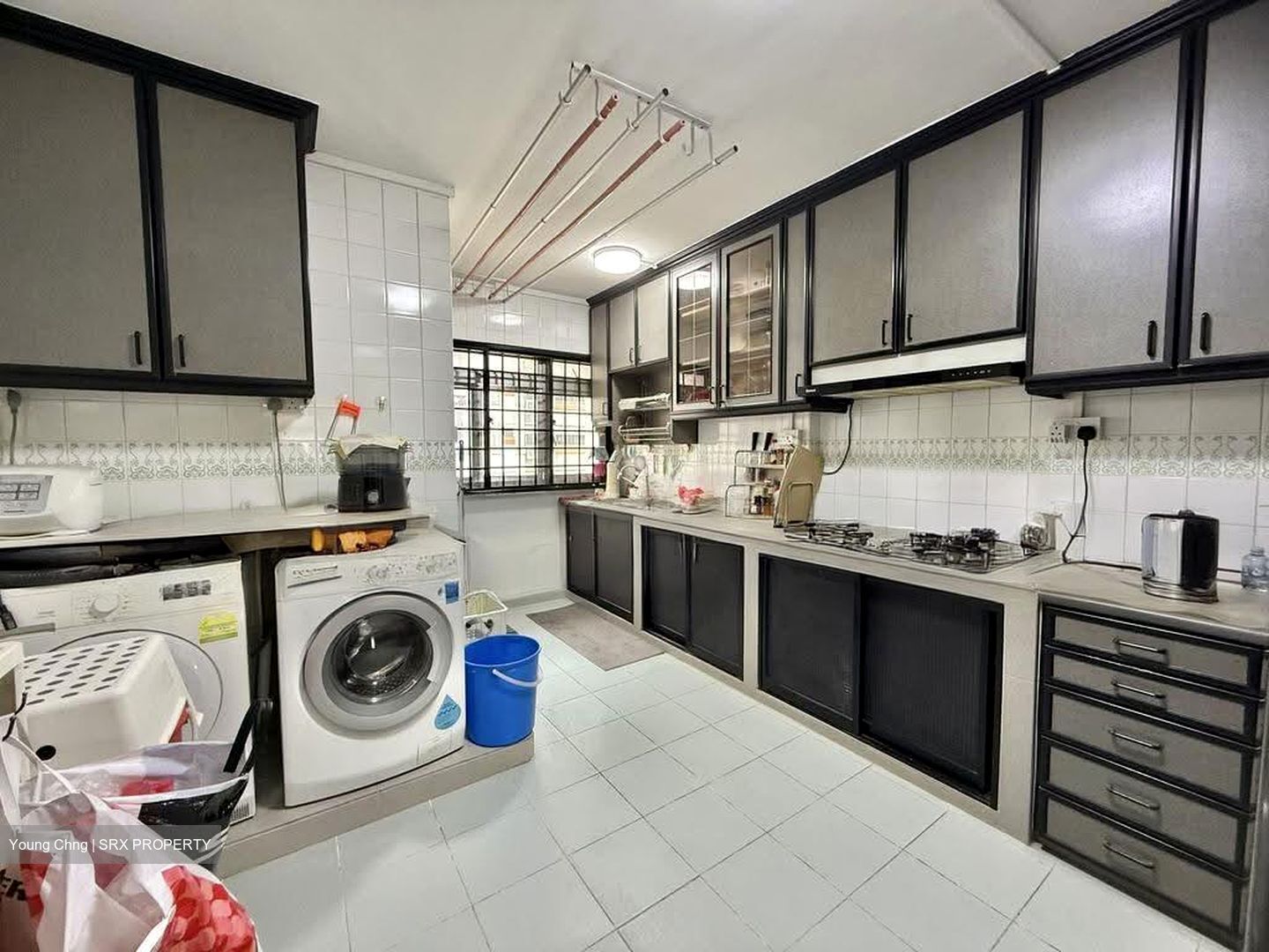 Blk 390 Tampines Avenue 7 (Tampines), HDB 4 Rooms #628420231